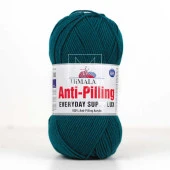 Himalaya Everyday Super Lux 73419 / Zümrüt thumbnail 1