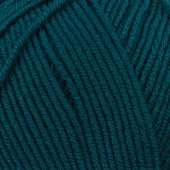 Himalaya Everyday Super Lux 73419 / Zümrüt thumbnail 2