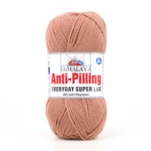 Himalaya Everyday Super Lux 73442 / Somon - 1