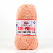 Himalaya Everyday Bebe Lux 70429 Yavruağzı - 5