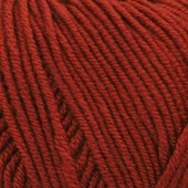 Himalaya Everyday Super Lux 73449 / Tarçın thumbnail 2