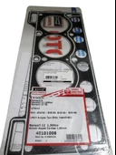 OTO CONTA SİLİNDİR KAPAK CONTASI LPG ÖZEL R12 1300 - 1