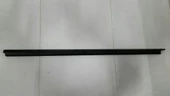 SOSA DIŞ SIYIRICI FİTİL ÖN SAĞ R9 - 1