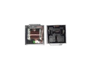 MAXTEL MİNİ RÖLE 12V 40A 5 UÇLU - 1