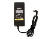 Sony Vaio SVF152A29M, SVF152A29V, SVF152A29W Adaptör Şarj Aleti, Cihazı 90W - 5