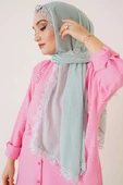 Mevlit Şalı - Mint - 3