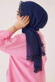 Mevlit Şalı - Lacivert thumbnail 3