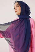 Mevlit Şalı - Lacivert - 1