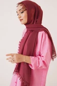 Mevlit Şalı - Magenta thumbnail 3