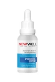 New Well Prebiotic Serum thumbnail 2