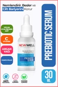New Well Prebiotic Serum thumbnail 1