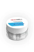 New Well Prebiotic Cream thumbnail 2