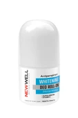 New Well Ter Önleyici Beyazlatıcı Roll-On - 1