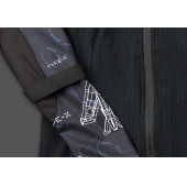 Scoyco AM09 Body Armour Soft Model - 5