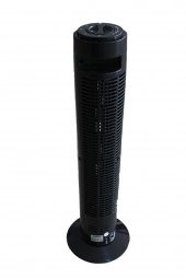 Alveus Airfly 74Cm (29.5Inc) Kule/Dikey Soğutucu Fan Kulesi - 2