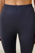Capri Mayo Tayt Antrasit - 4