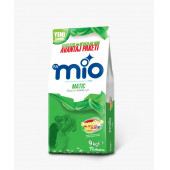 MİO MATİK RENKLİ VE BEYAZLAR 9 KĞ - 3