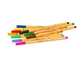 Stabilo Point 88 Keçe Uçlu Kalem 20li - 2