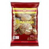 SAFFET ABDULLAH EDT KEMALPAŞA TATLISI 1 KG - 1