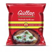 SAFFET ABDULLAH GÜLLAÇ MİNİ AMBALAJ 100 GR X 5PAKET - 1