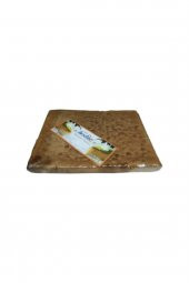 Hos?lar Revani Tatlısı 1100 gr - 1