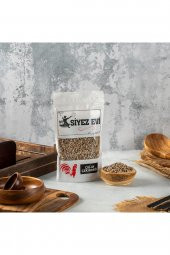 Çiğ Ay Çekirdeği 200 Gr - 1