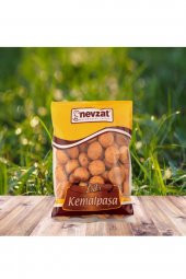 Lüks Kemalpaşa Tatlısı 150 gr - 1