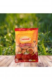 Peynir Tatlısı 160 gr - 1