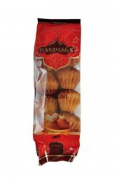 Nevzat Şambaba Tatlısı 200 Gr (ürün Içi 10 Adet) - 1