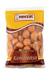 Lüks Kemalpaşa Tatlısı 150 gr - 2
