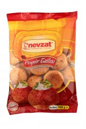Peynir Tatlısı 160 gr - 2