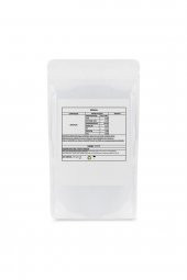 Zerdeçal 200 Gr - 2