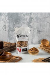 Ceviz Içi 150 Gr - 1