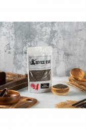 Chia Tohumu 200 gr - 1
