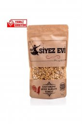 Kastamonu Siyez Buğdayı Ezmesi 250 gr - 1