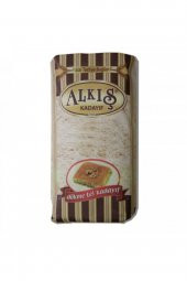 Alkış Tel Kadayıf  500gr - 1