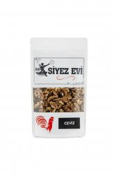 Ceviz Içi 150 Gr - 2