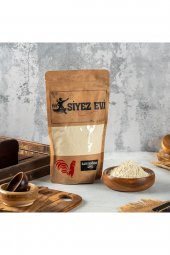 Sarı Buğday Unu 500 Gr - 1