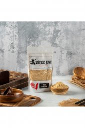 Toz Fındık Unu 150 Gr - 1