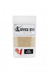Toz Fındık Unu 150 Gr - 2
