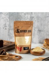 Glütensiz Nohut Unu 500 Gr - 1