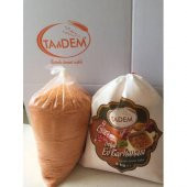 TADEM DOĞAL EV TARHANASI 5 KG - 1