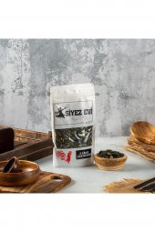 Kabak Çekirdeği 180 Gr - 1