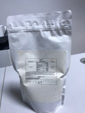 Susam 200 gr - 1