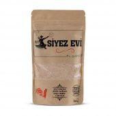 Kastamonu Siyez Buğday Unlu Bebek Tarhana 250g ücretsiz kargo - 1