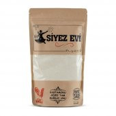 Kastomu Siyez unu 500 gr - 1