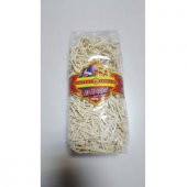 SAFFET ABDULLAH EV ERİŞTESİ 500 GR X 2 Paket - 1