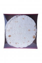 Kuru Yufka 10lu Paket - 1