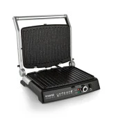 Schafer Concept Grill Tost Makinesi-Inox - 5