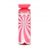 Police Sweet Like Sugar EDT Kadın Parfümü 100ML - 2